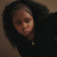 Pilar Reed profile picture