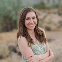 Lauren Holly profile picture