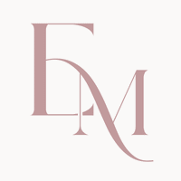 Bre | Elevated Mom Lifestyle profile picture