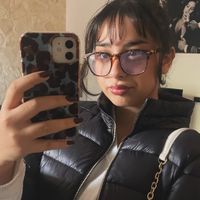 Giulia Penna profile picture