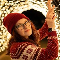 Diana Duncan profile picture