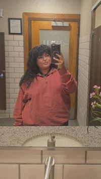 Candace Reyes profile picture