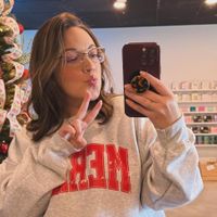 Lauren Goforth profile picture