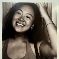 Lili Chen profile picture