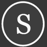 Salem Metzger - The Smetz Files profile picture