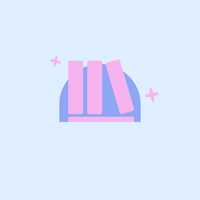 A Book Lover profile picture