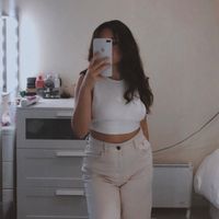 Erin Leech profile picture