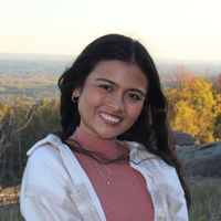 Lyka Domingo profile picture