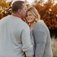 Kaci (Life With The Cheeses) profile picture