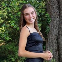 Allison Kakaty profile picture