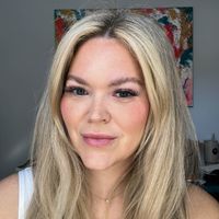 Natasia Kocher profile picture