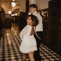 Adrianna Jones profile picture