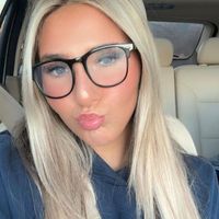 makenzie jones profile picture