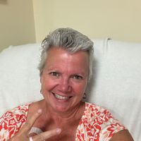 Brandi R. profile picture