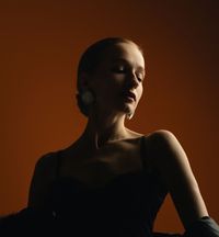 Siana James profile picture