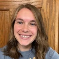 Bridget Miner profile picture