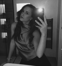 Helena Marisavljevic✨ profile picture