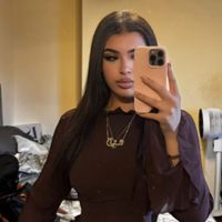 Zena A profile picture