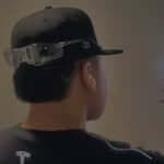 Contreras Ibarra profile picture