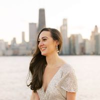 Lauren Cooney profile picture