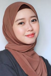 Rani Nirwanti profile picture