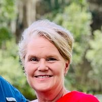Ashley Thornton profile picture