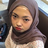 Cindy Azizah profile picture
