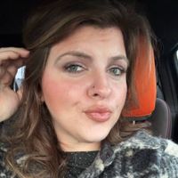 Brianna Rininger profile picture