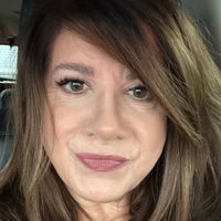 Lisa DiPietro profile picture