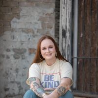 Noelle Pearson profile picture