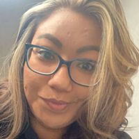 Dani Anzar profile picture