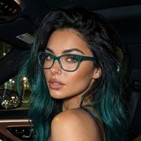 Dani Anzar profile picture