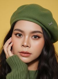 Amel Ly profile picture