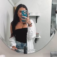 Alexandra Marie profile picture