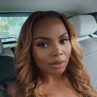 Abi profile picture