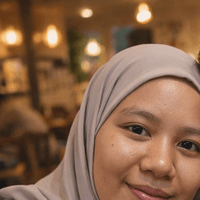 Rahmi Dara profile picture