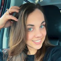 Lindsay Himmelright profile picture
