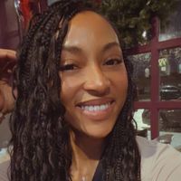 Chantel Harrison profile picture