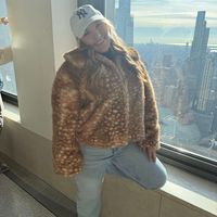 kara blount profile picture