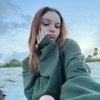 Hailey Riemer profile picture