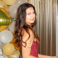 Anya Kapoor profile picture