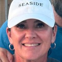 Bridget Sanford profile picture