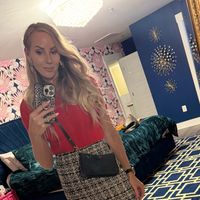 Jenn Poss profile picture