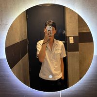 Michael Mendoza Kim profile picture