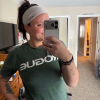 Melinda Jaffer profile picture