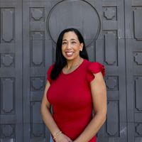 Elizabeth Martinez profile picture