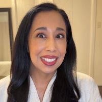 Elizabeth Martinez profile picture