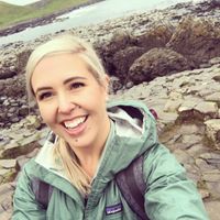 Katelyn Mary profile picture