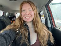 Bailey Cloherty profile picture