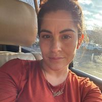 Bianca Toro profile picture